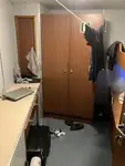 Rebocador à venda