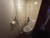 Rebocador à venda