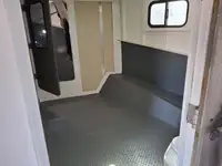 Rebocador à venda