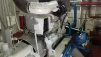 Dragador à venda