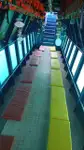 Submarino à venda