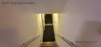 Rebocador à venda