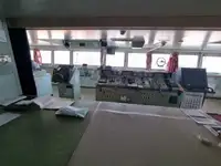 Navio Ro-Ro à venda