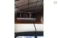 Catamarã à venda