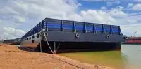 Rebocador à venda