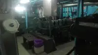 Barcos de trabalho à venda