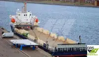 Navio de abastecimento à venda