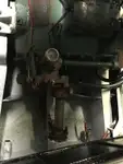 Barcos de trabalho à venda