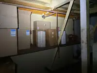 Dragador à venda