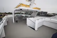 Catamarã à venda
