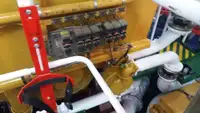 Graneleiro à venda