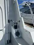 Navio de pesquisa à venda