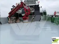 Barcos de trabalho à venda