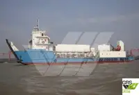 Embarcação de desembarque, tanque à venda