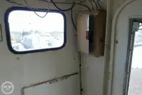 Rebocador à venda