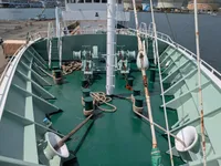 Navio de pesca de linha de mão à venda