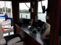 Rebocador à venda