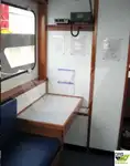 Navio de abastecimento à venda
