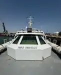 Catamarã à venda