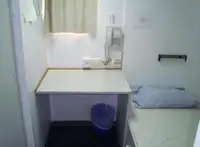 Rebocador à venda