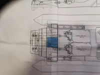 Bote inflável rígido à venda