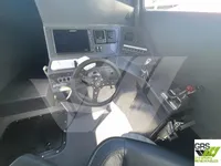 Barco piloto à venda