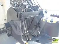 Rebocador à venda