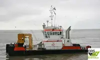 Multiuso à venda