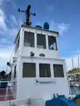 Rebocador à venda