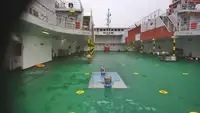 Ro-Ro ship à venda