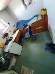 Navio frigorífico à venda