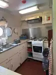 Rebocador à venda
