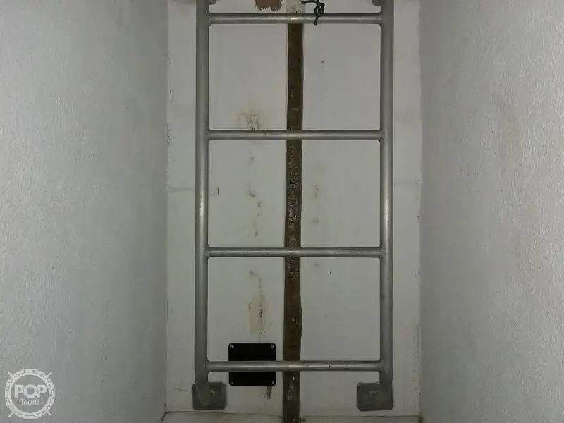 Cutter à venda