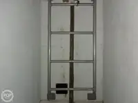 Cutter à venda