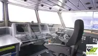 Navio de serviço para parques eólicos à venda