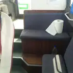 Barco piloto à venda