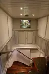 Barcaça à venda