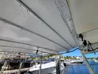 Navio de pesca de arrasto à venda