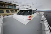 Catamarã à venda
