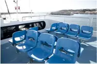 Catamarã à venda