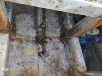 Navio de pesca de arrasto à venda
