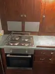 Rebocador à venda