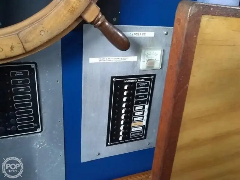 Cutter à venda