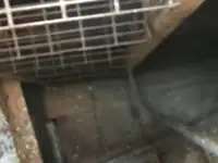 Rebocador à venda