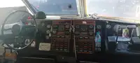 Hidrofólio à venda