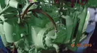 Navio transportador de GNL à venda