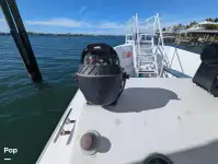 Navio de cruzeiro e ferry à venda