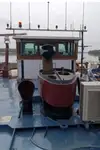 Graneleiro à venda