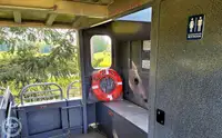 Catamarã à venda