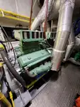 Barcos de trabalho à venda